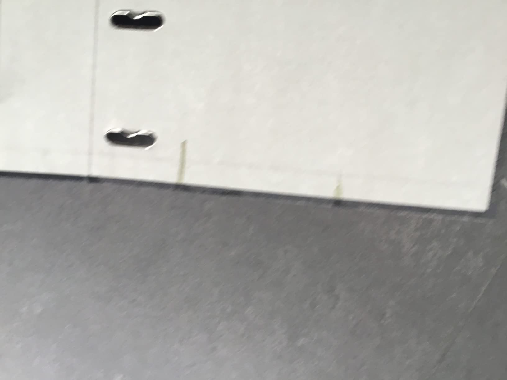 Gut, aber Einstieg gewöhnungsbedürftig