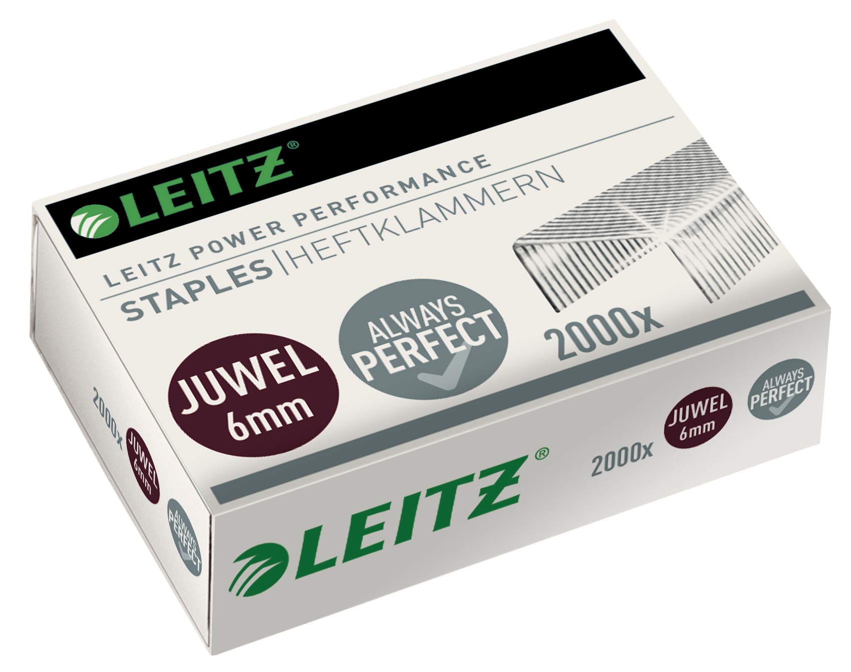 leitz-juwel-heftklammern-4-mm-neusilber-box-mit-2000-st-ck image 8