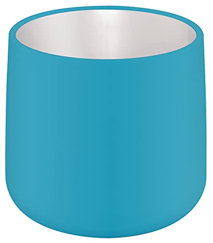 leitz-cosy-keramik-blumentopf-pflanzentopf-sanftes-blau-143-x-122-x-130-mm image 8