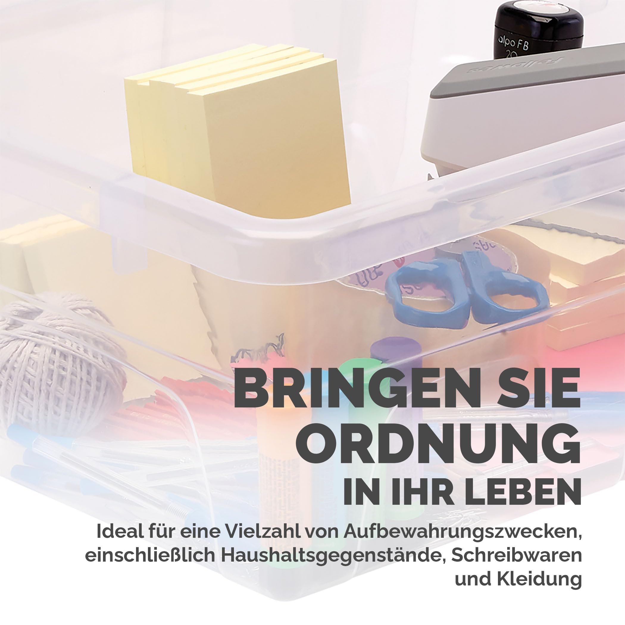bankers-box-system-aufbewahrungsbox-15l-3er-pack-17x32x40-cm image 6