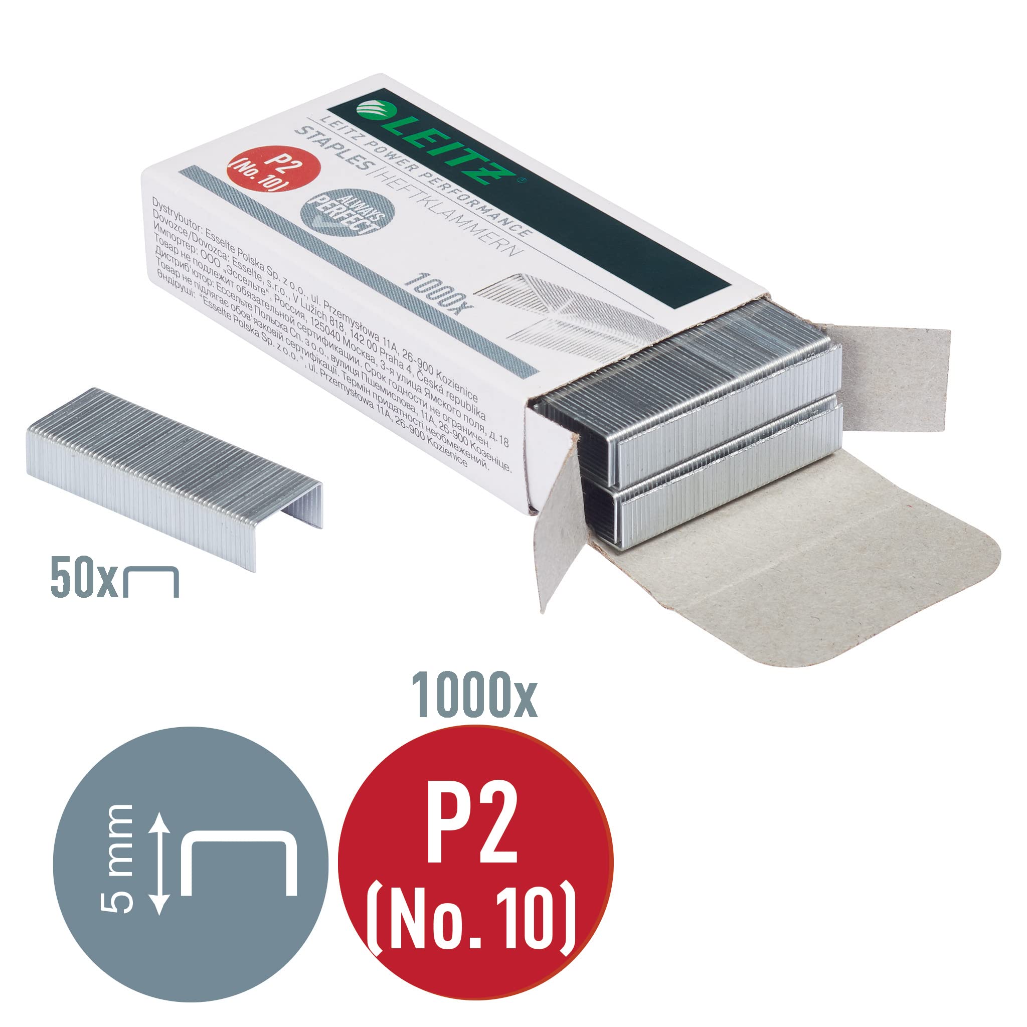 leitz-power-performance-heftklammern-p2-nr-10-verzinkt-1000-st-ck image 3