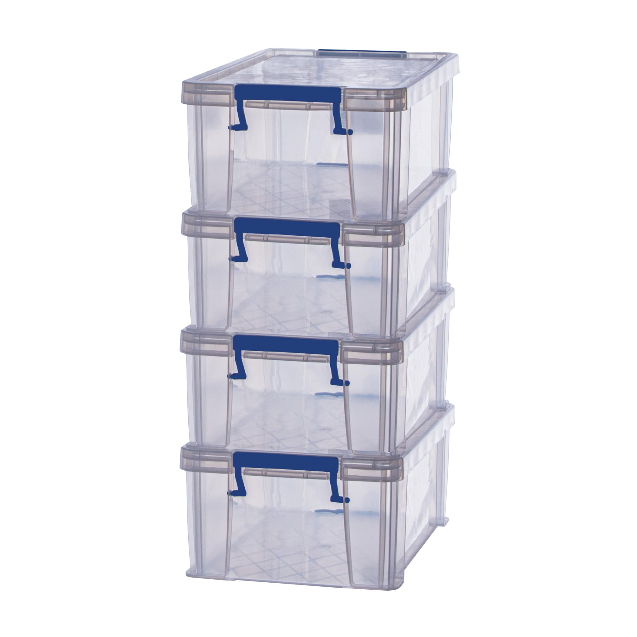 bankers-box-prostore-aufbewahrungsbox-mit-deckel-10-liter-kunststoff-1-st-ck image 6