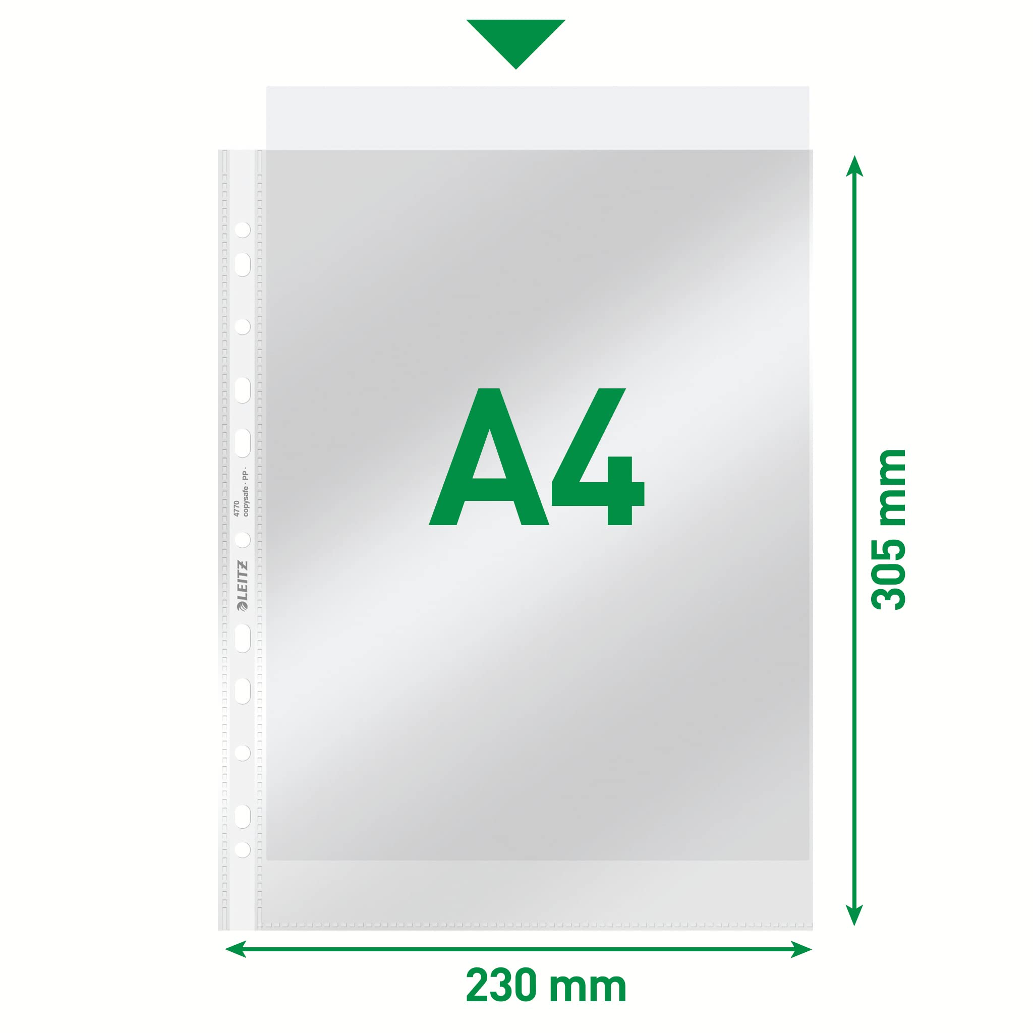 leitz-standard-prospekth-llen-a4-glasklar-80my-100-st-ck image 8