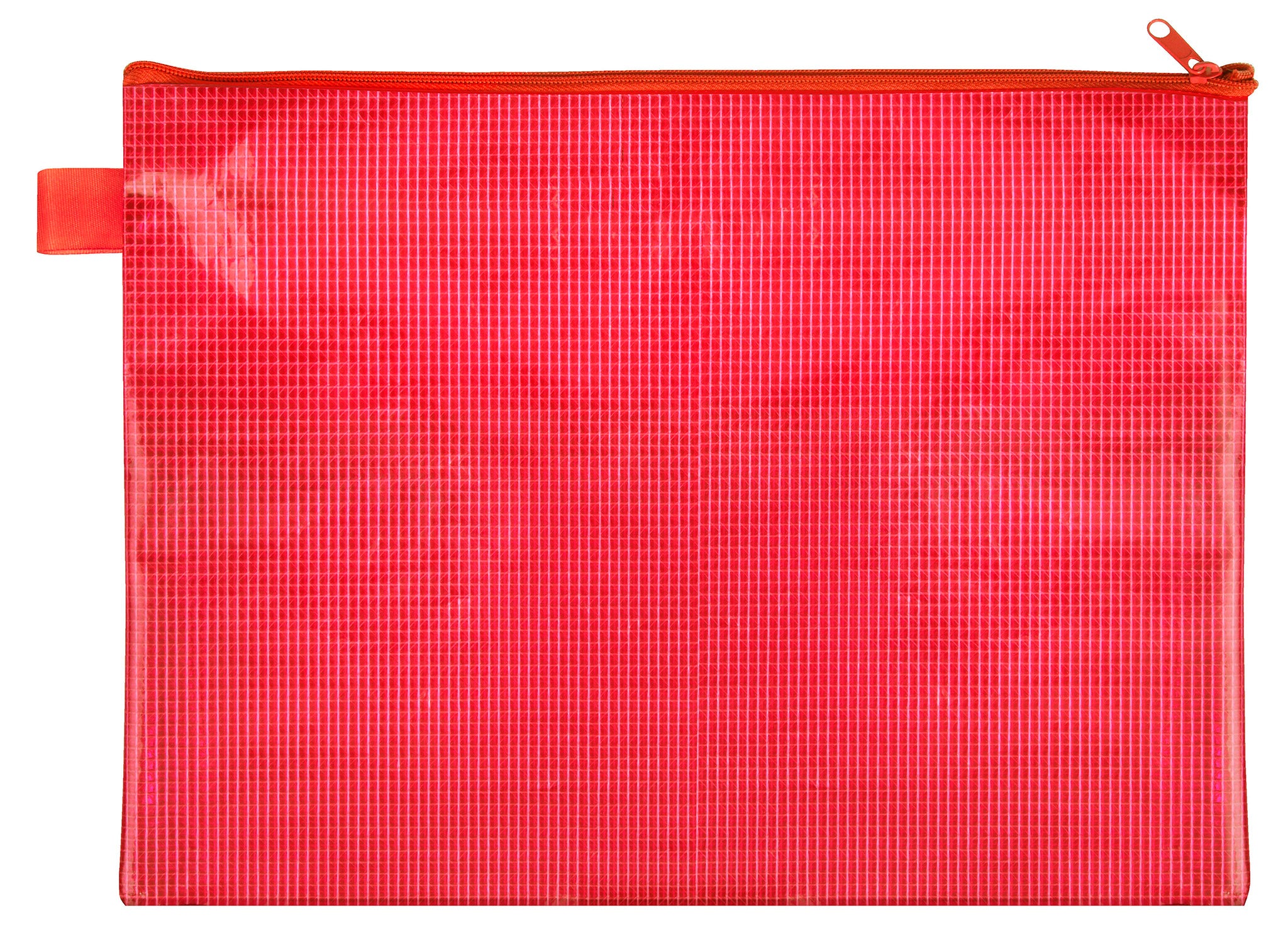 veloflex-rei-verschlusstasche-velobag-din-a4-eva-gewebeverst-rkt-gelb image 4