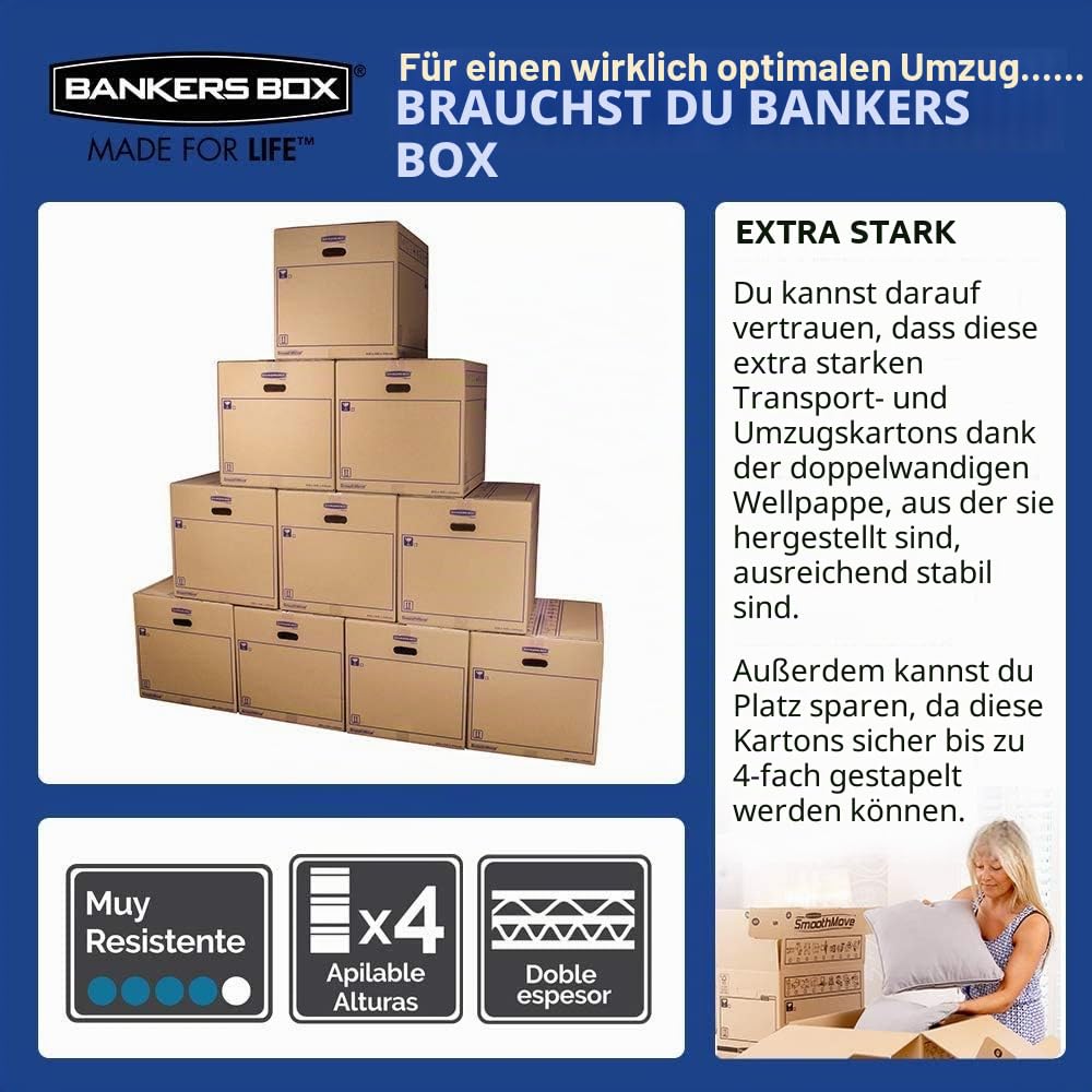 bankers-box-umzugskarton-gr-e-l-50-x-30-x-30-cm-45-liter-doppelwelle-mit-griffen image 3