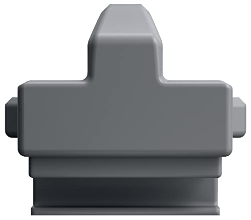 leitz-precision-home-ersatzklinge-f-r-papierschneider-a4-90290000 image 5