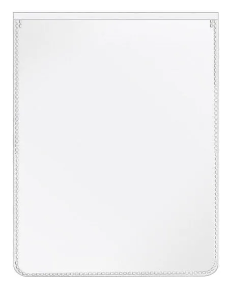 veloflex-schutz-und-ausweish-lle-89x110-mm-pp-170my-genarbt image 1