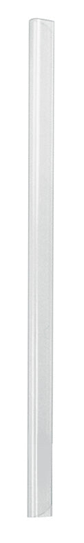 veloflex-klemmschienen-veloform-din-a4-hart-pvc-schwarz-13-mm image 3