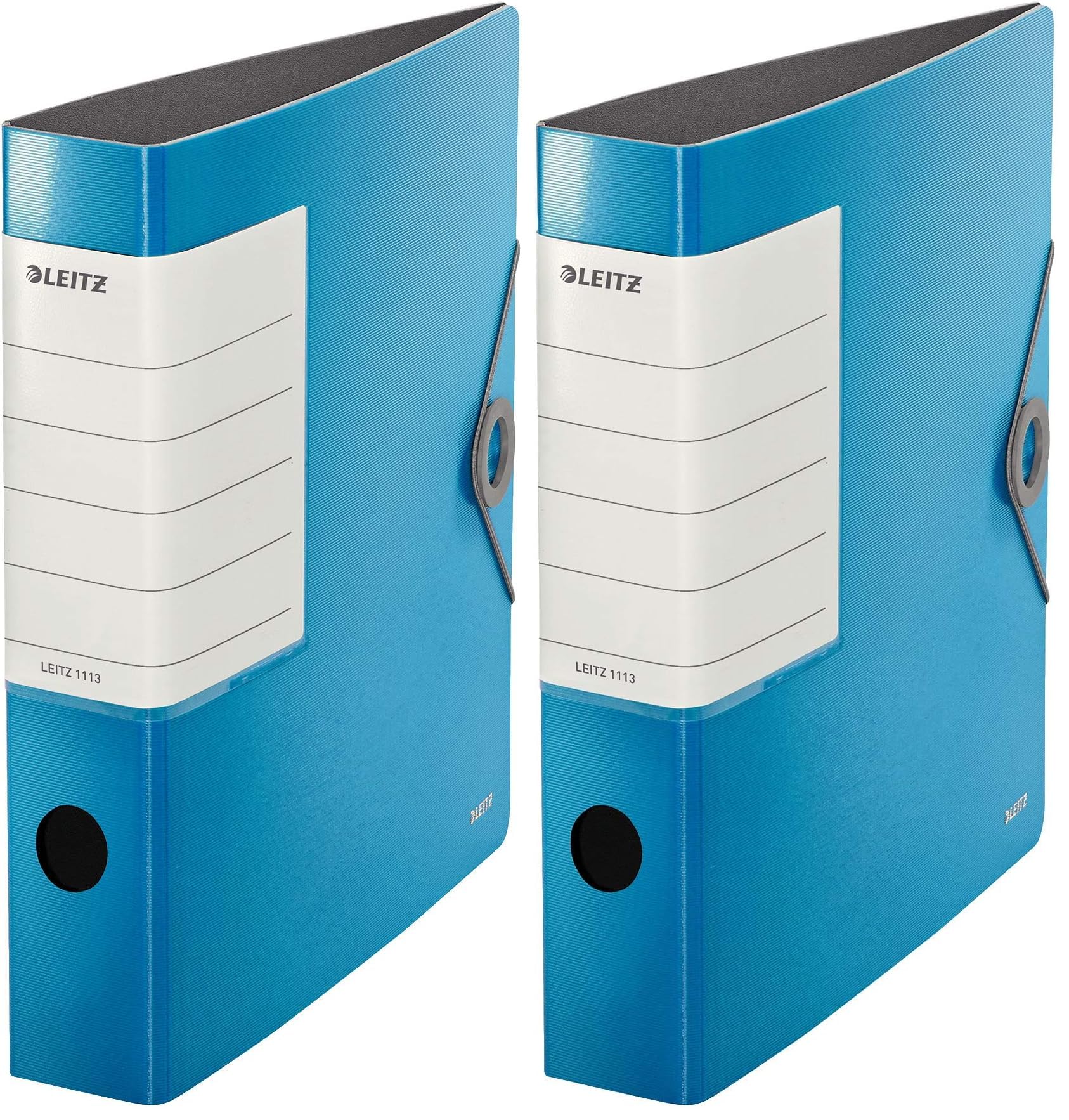 leitz-qualit-ts-ordner-180-solid-a4-schmal-hellblau-6-2-cm-11130030 image 4