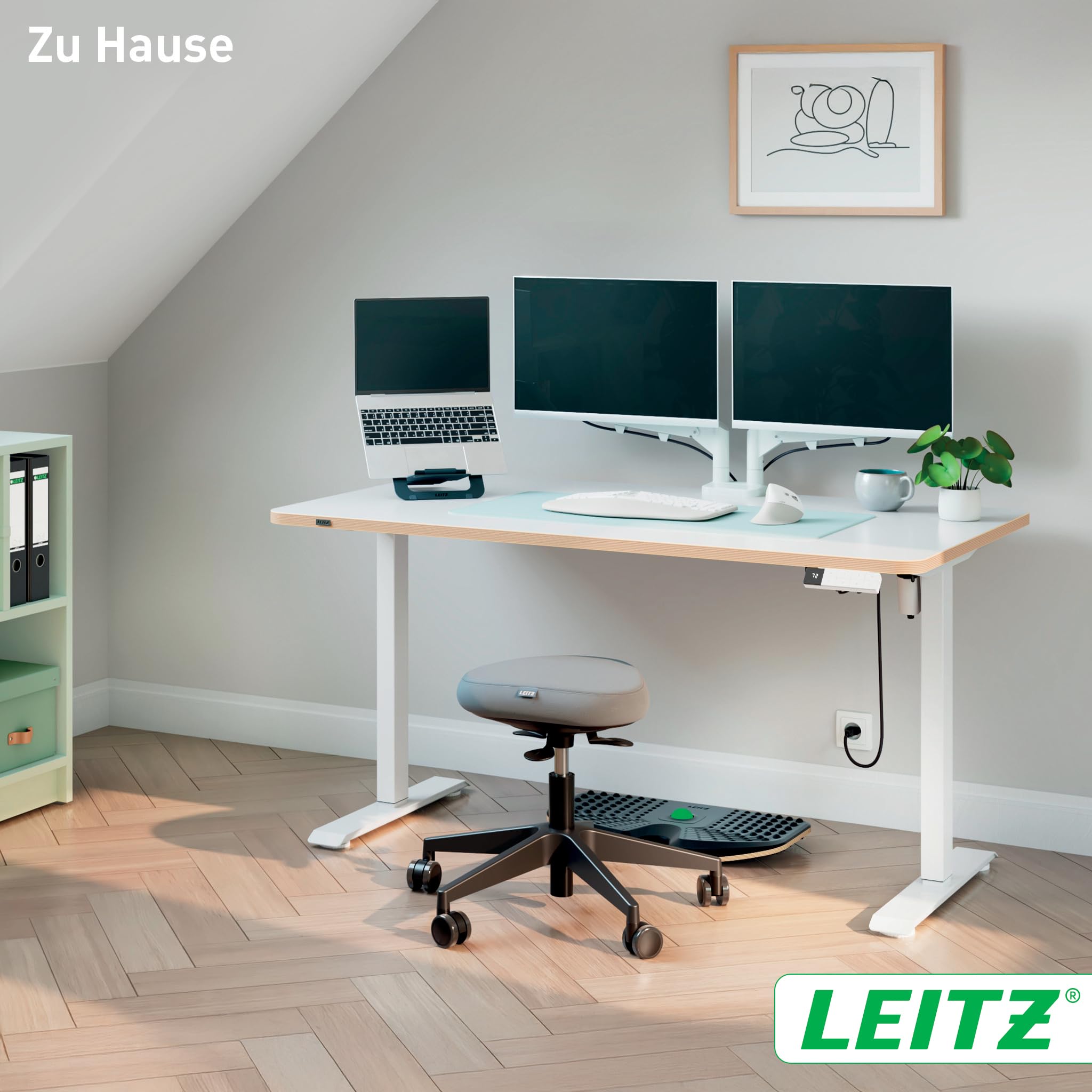 leitz-ergo-elektrischer-stehschreibtisch-140x80cm image 8