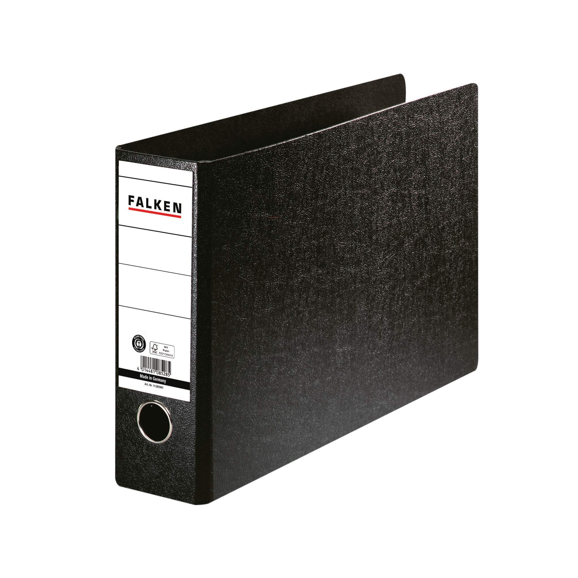 falken-ordner-din-a3-quer-80-mm-schwarz-hartpappe image 7