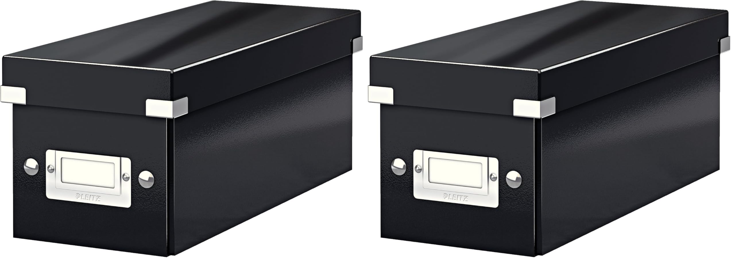 leitz-click-store-aufbewahrungsbox-klein-l-nglich-eisblau-60420051 image 8