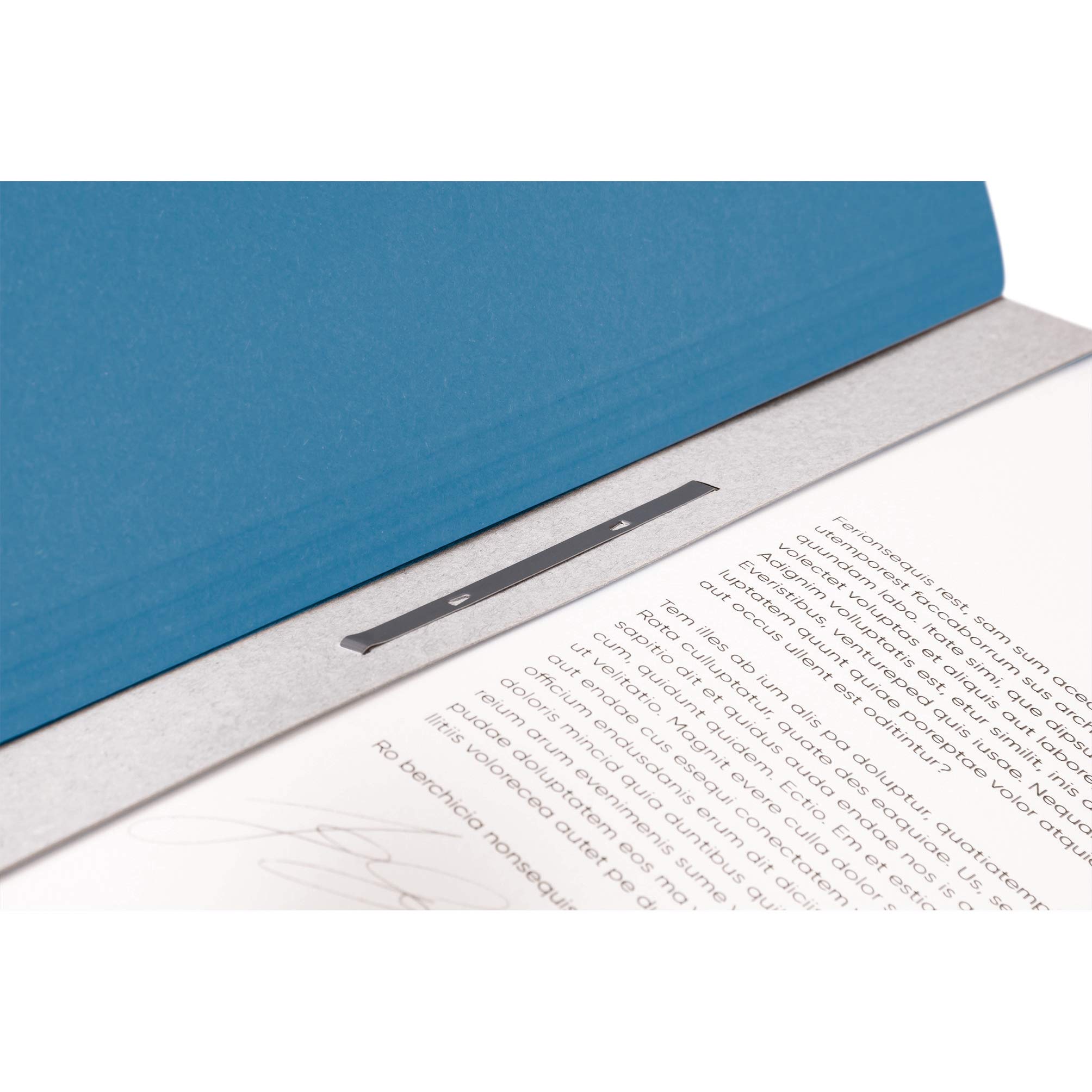 falken-senhefter-recycling-karton-din-a4-blau-50-st-ck image 3