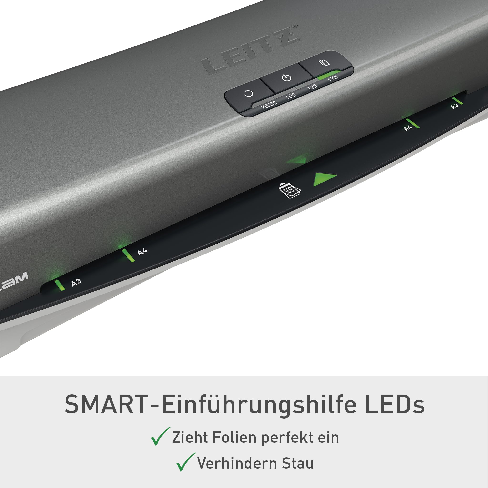 leitz-ilam-office-pro-a3-laminierger-t-75-175-mic-mit-starterkit image 5