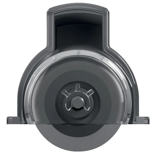 leitz-precision-home-ersatzklinge-f-r-a4-rollenschneider-runde-stahlklinge-gerad image 1