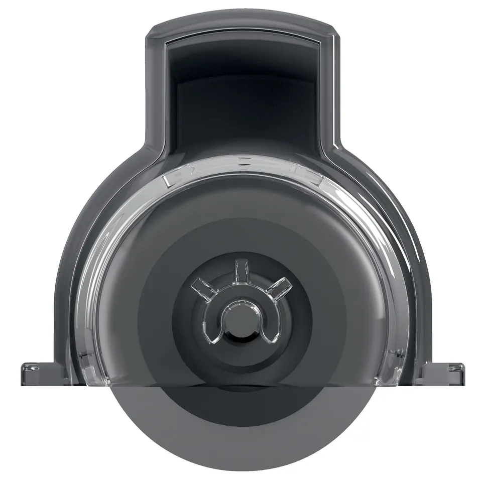 leitz-precision-home-ersatzklinge-f-r-a4-rollenschneider-runde-stahlklinge-gerad image 1