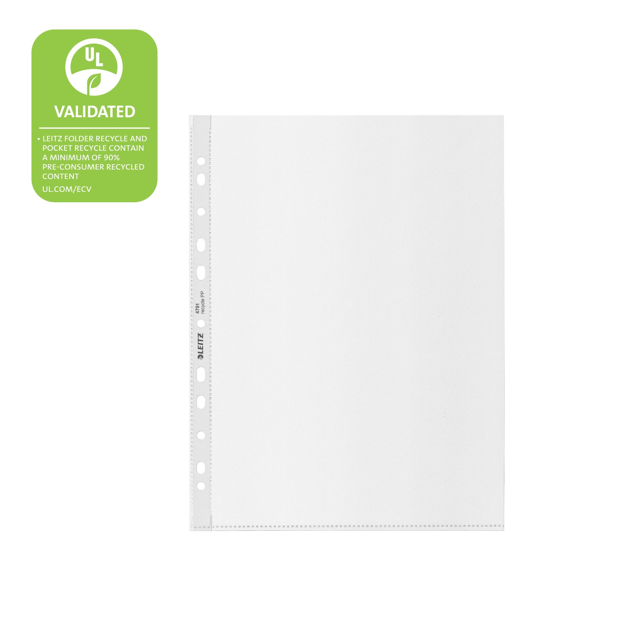 leitz-recycle-prospekth-llen-a4-100-st-ck-matt-100-mic image 3