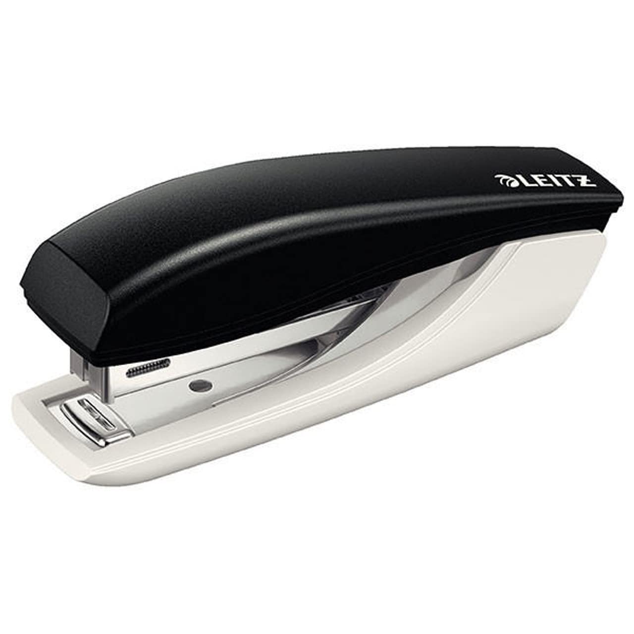 leitz-nexxt-mini-heftger-t-f-r-10-blatt-schwarz-55176095 image 1