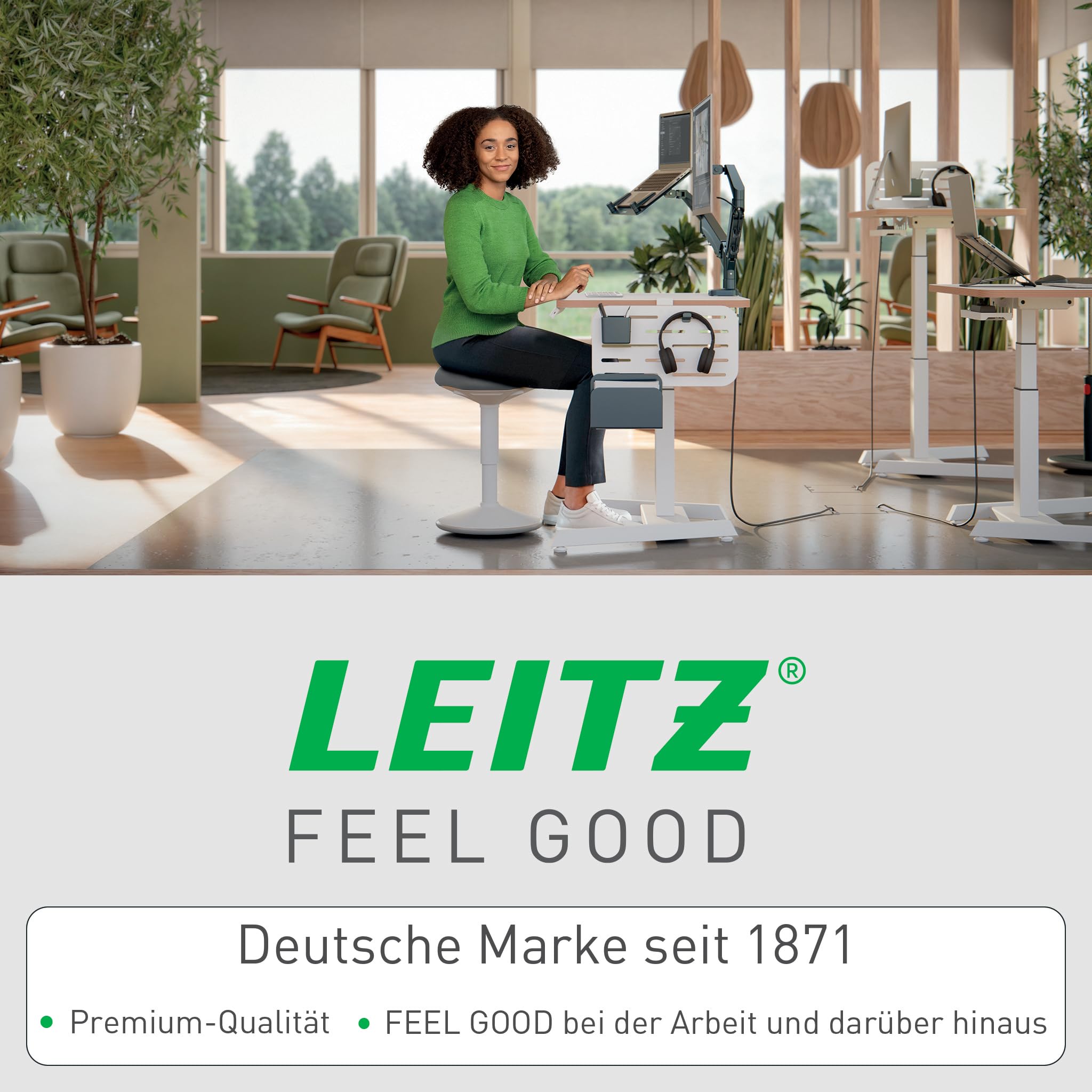 leitz-schreibtischunterlage-transparent-matt-70-x-36-cm-wasserabweisend-kratzfes image 7