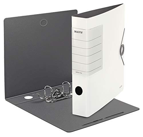 leitz-solid-qualit-ts-ordner-180-a4-schmal-wei-6-2-cm-r-cken image 6