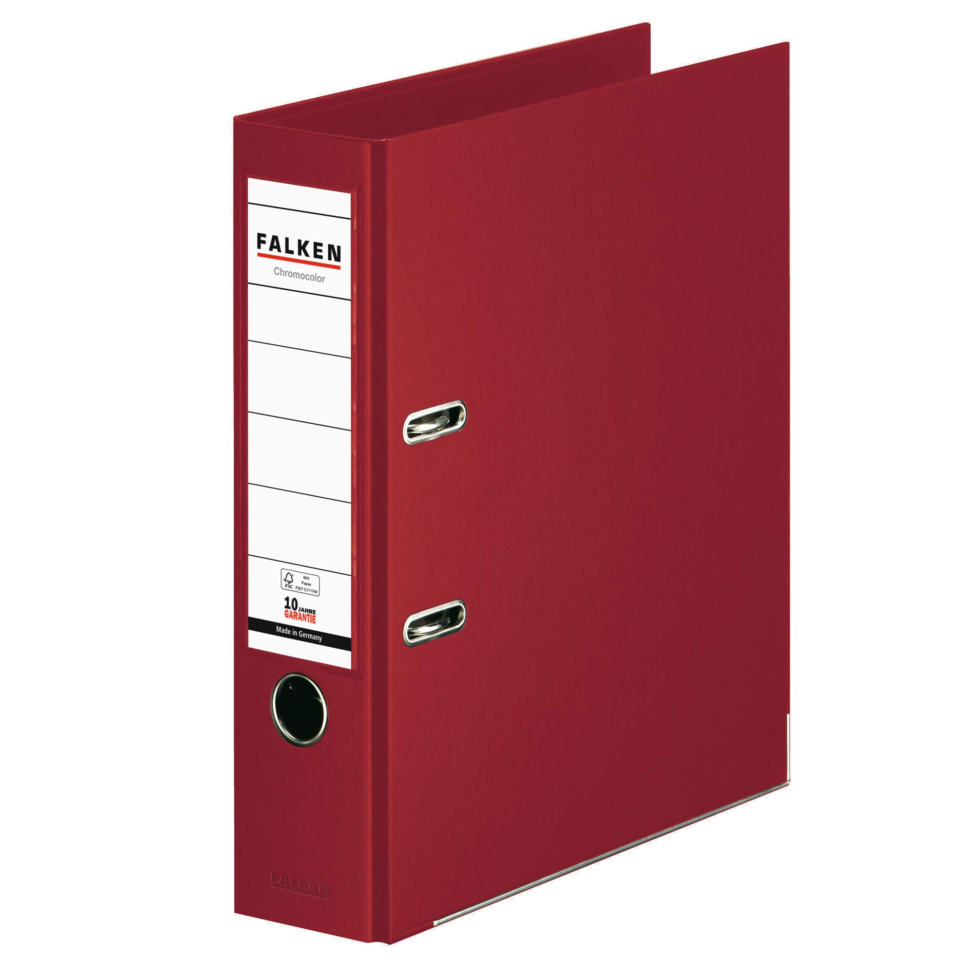 falken-chromocolor-premium-ordner-din-a4-80-mm-10er-pack-bordeaux image 3