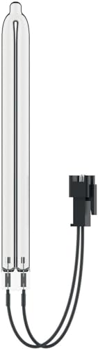 leitz-trusens-ersatz-uv-c-lampe-f-r-z-1000-luftreiniger image 8