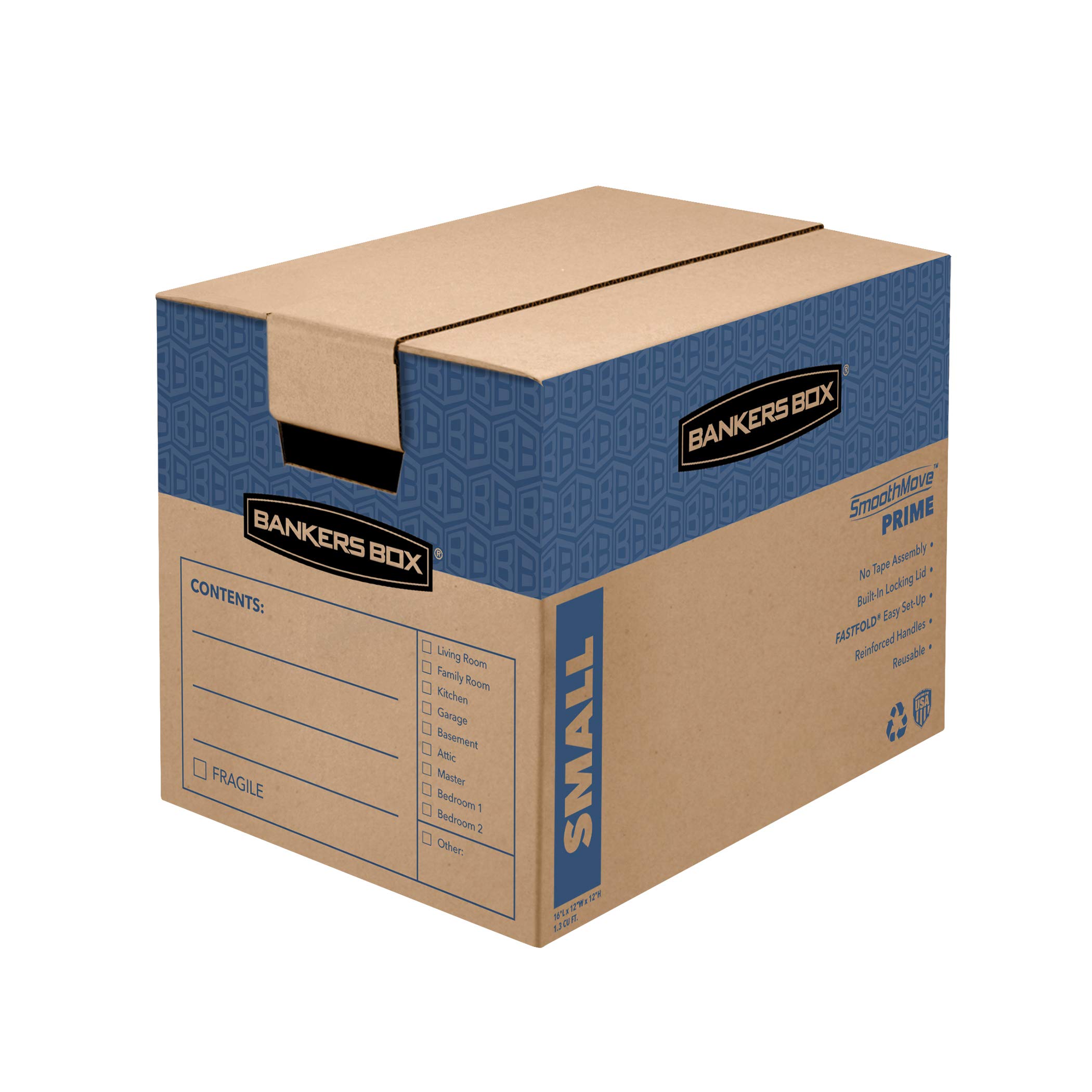 bankers-box-prime-umzugskarton-8-st-ck-45-7-x-38-1-x-35-6-cm-mit-deckel image 8