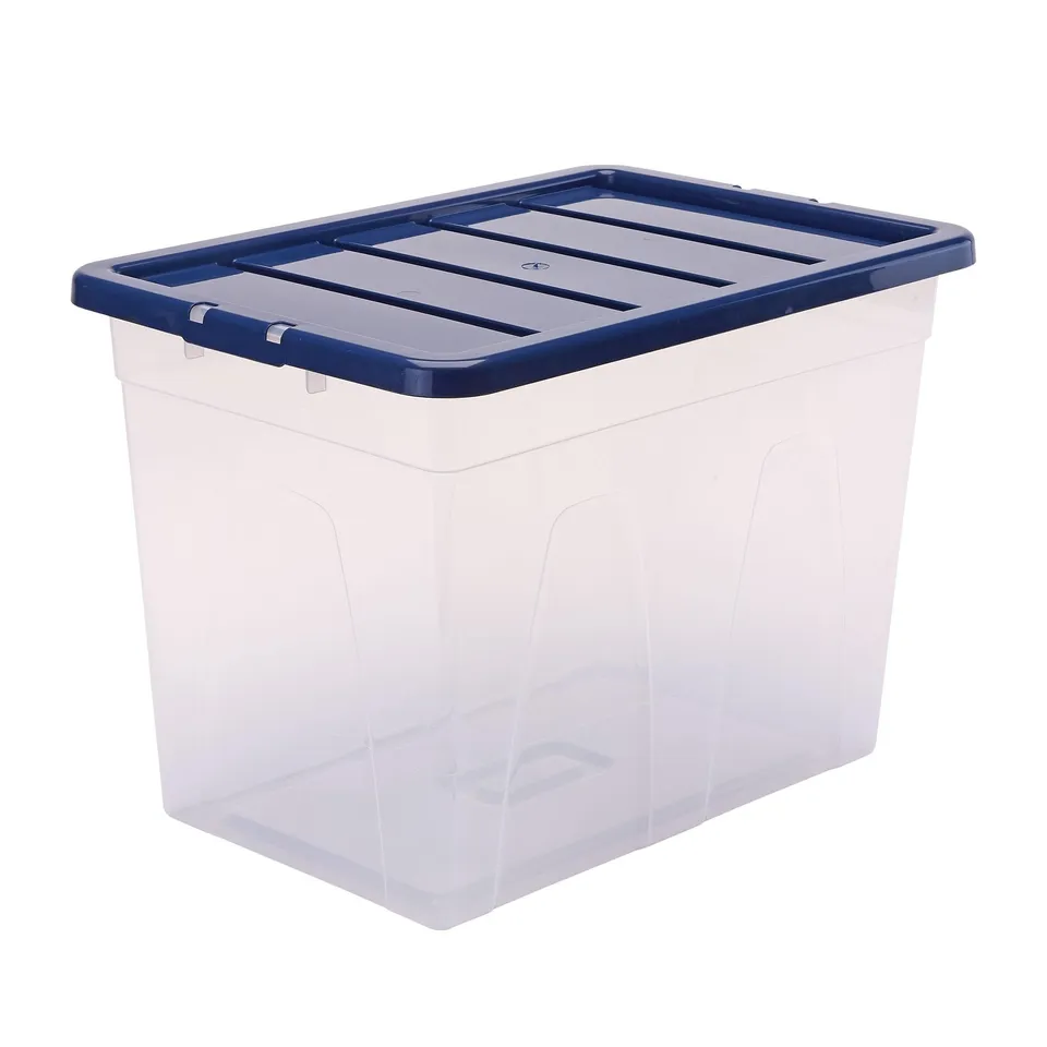 bankers-box-prostore-kunststoff-aufbewahrungsbox-64l-41x38x56-cm-3er-pack image 1