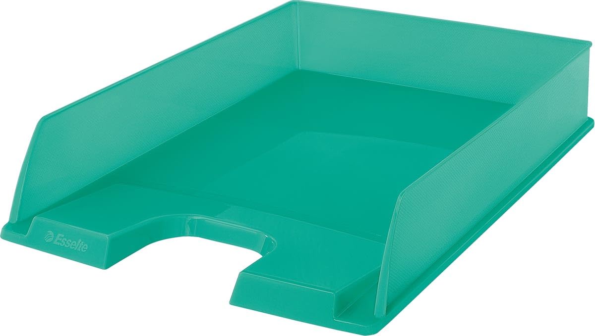 esselte-colour-breeze-briefablage-a4-blau-626274 image 8