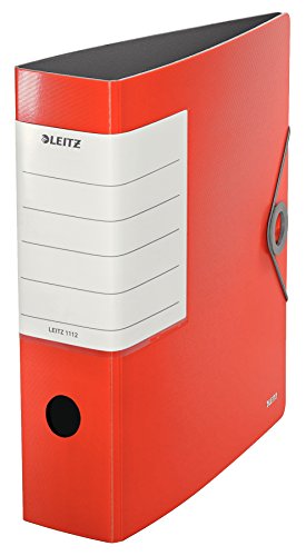 leitz-qualit-ts-ordner-180-solid-a4-hellrot-8-2-cm-11120020 image 5
