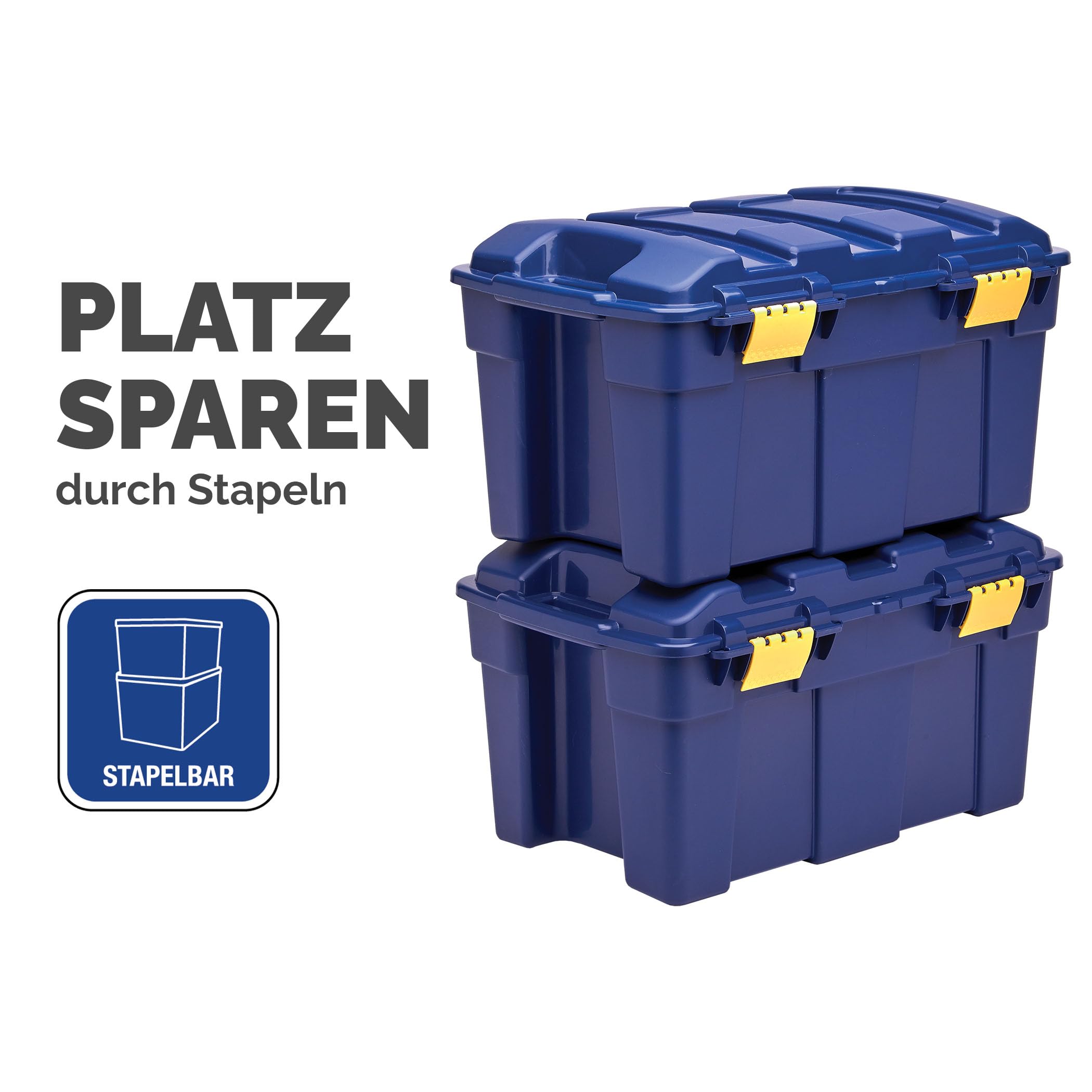 bankers-box-40l-kunststoff-aufbewahrungsbox-2er-pack-33x39x59-cm image 4