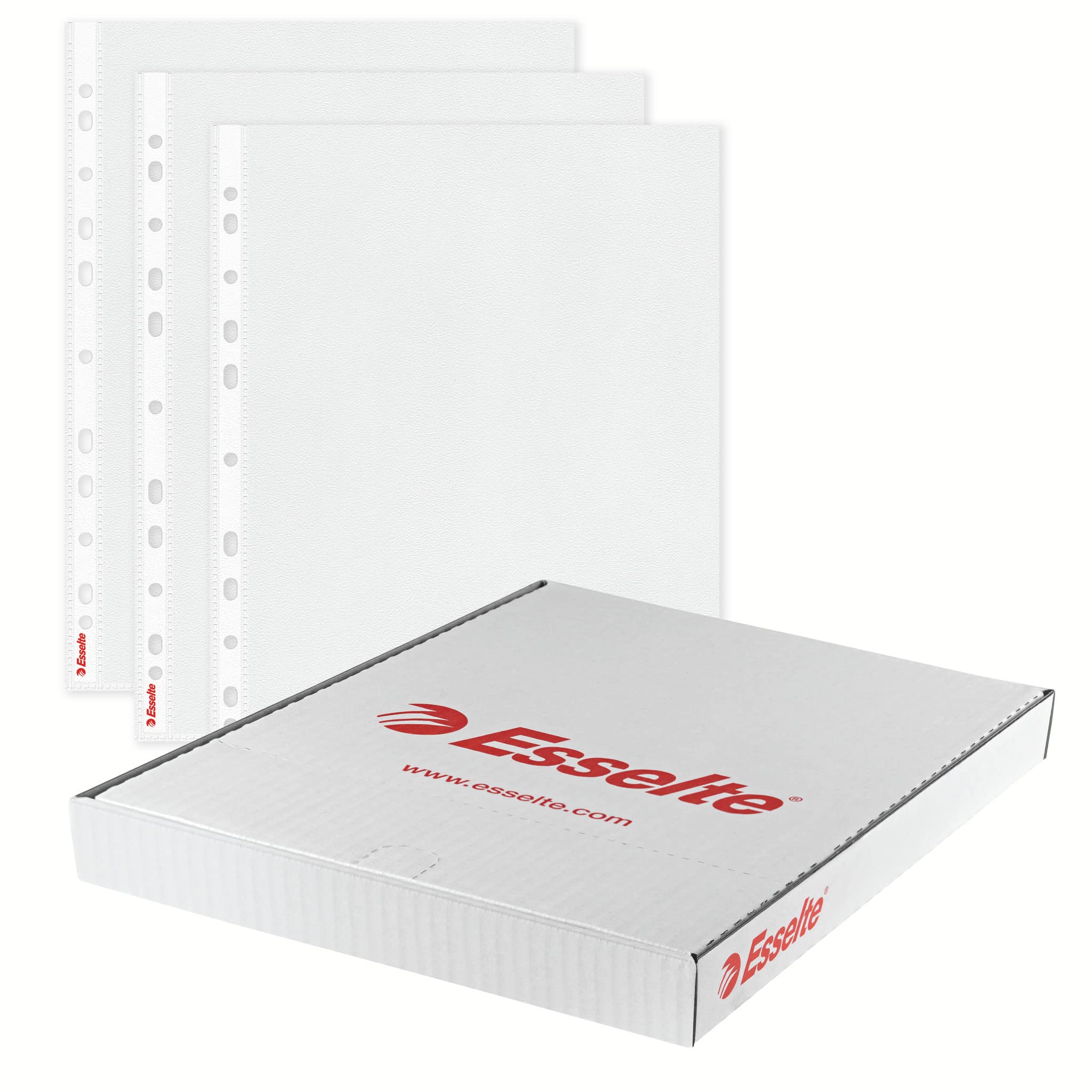 esselte-prospekth-llen-standard-plus-a4-100-st-ck-85-micron-55213 image 6