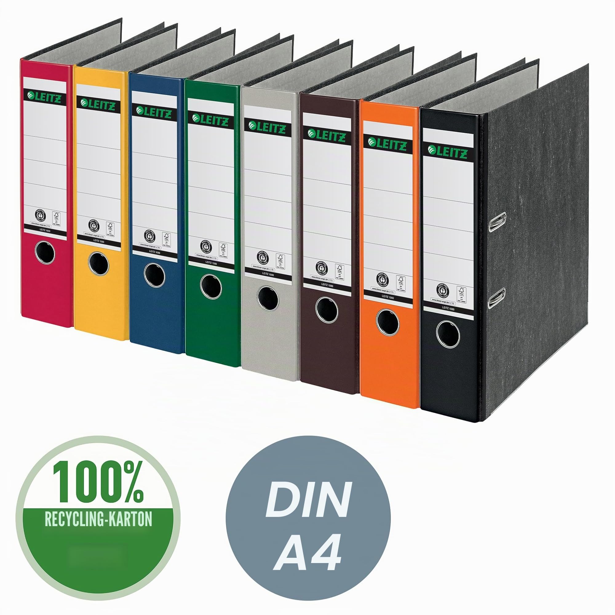 leitz-qualit-ts-ordner-180-a4-80-mm-r-cken-wolkenmarmor image 8