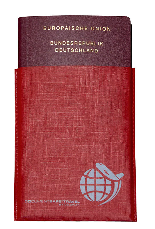 veloflex-document-safe-travel-schutzh-lle-100-x-128-mm-rot-rfid-schutz-f-r-reise image 2