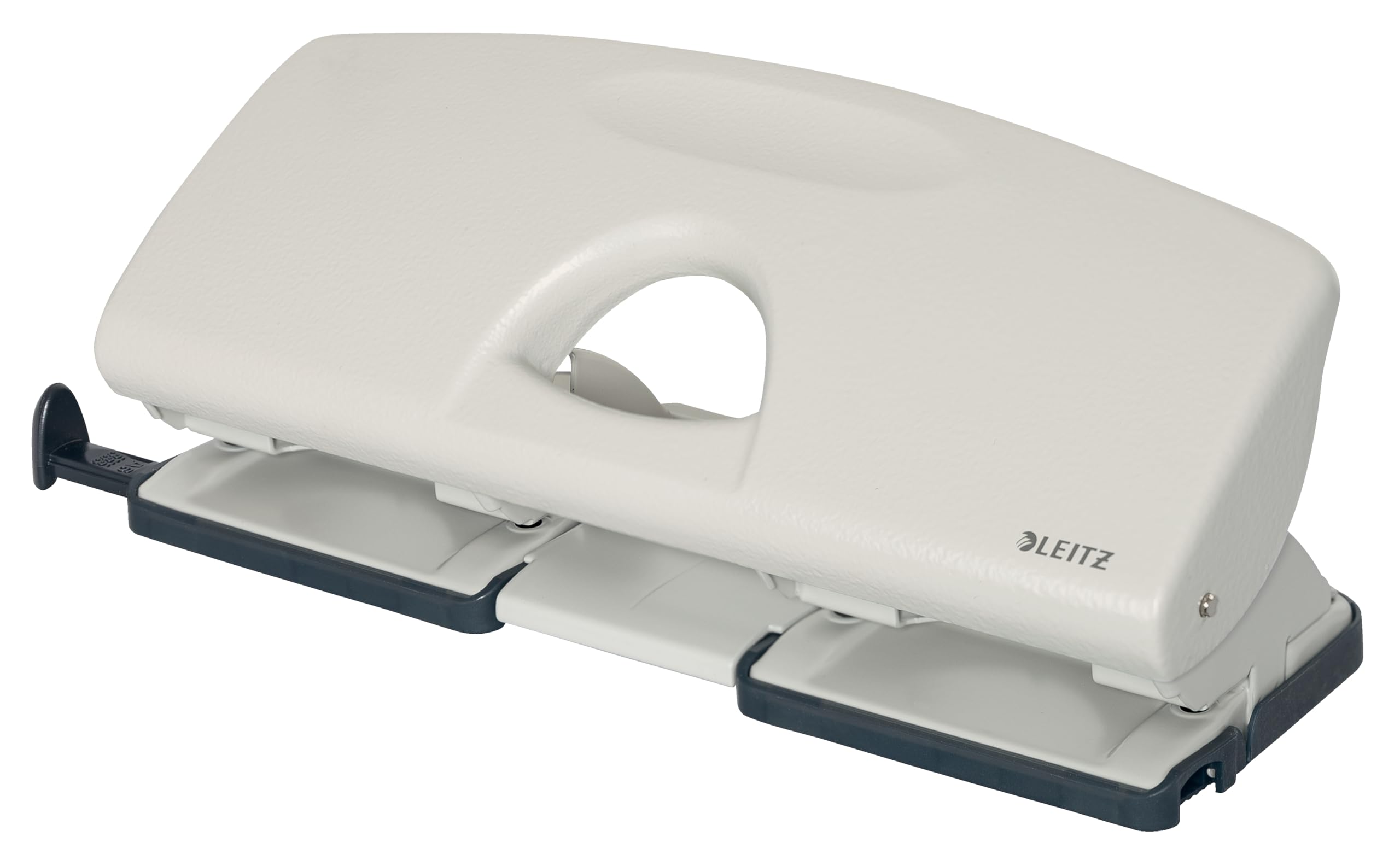 leitz-nexxt-akto-variabler-mehrfachlocher-30-blatt-wei-51140084 image 8