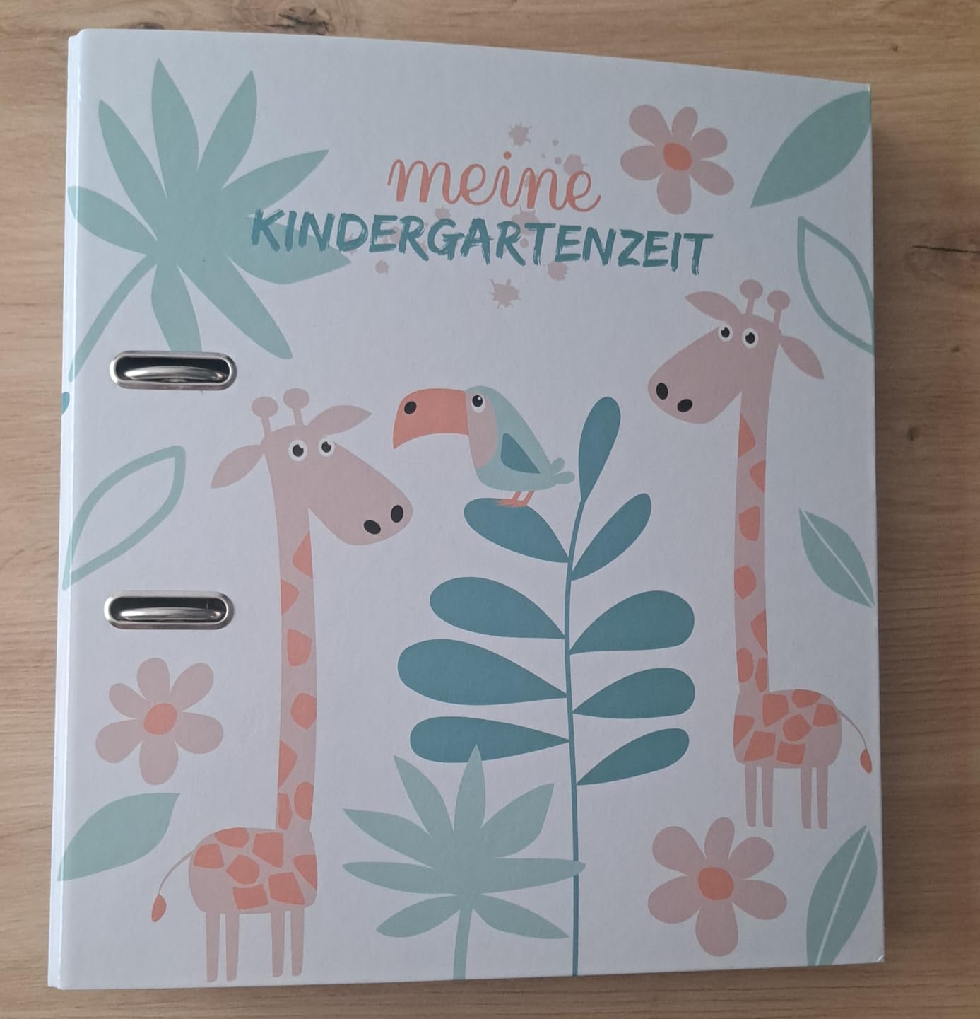 Süß und stabil