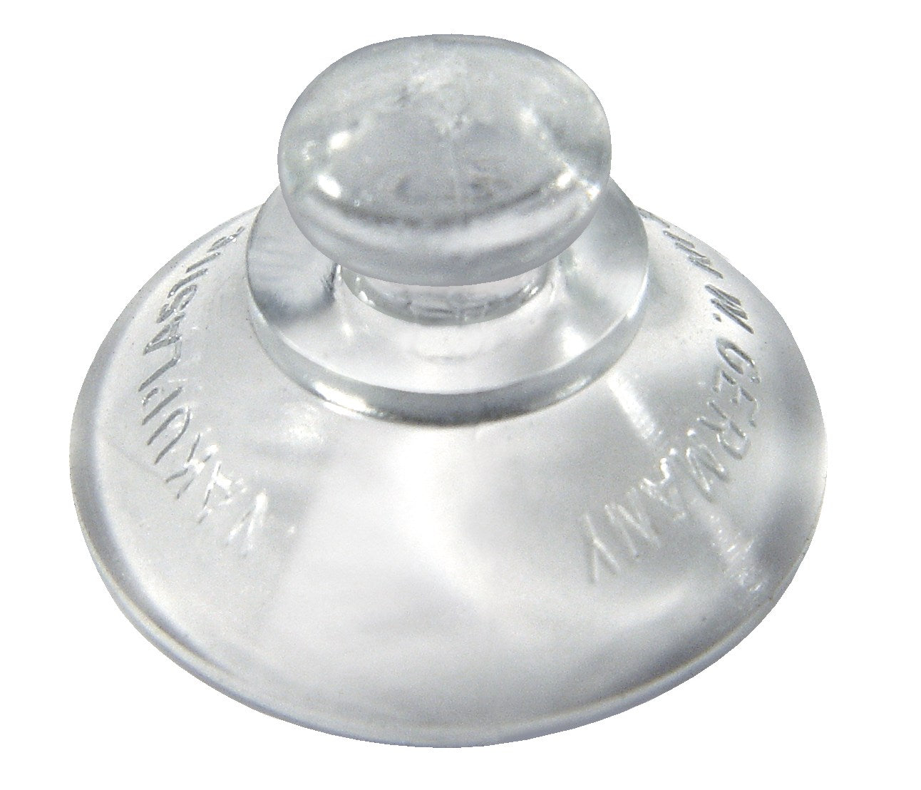veloflex-saugn-pfe-20-mm-f-r-sichttaschen-und-infopocket-100er-gro-packung image 1