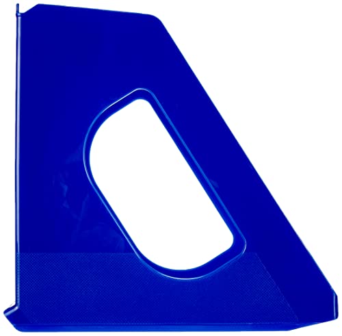 esselte-europost-stehsammler-a4-blau-21439 image 8