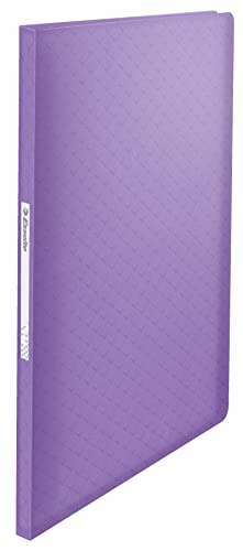 esselte-colour-breeze-a4-sichtbuch-60-h-llen-120-blatt-lavendel image 8