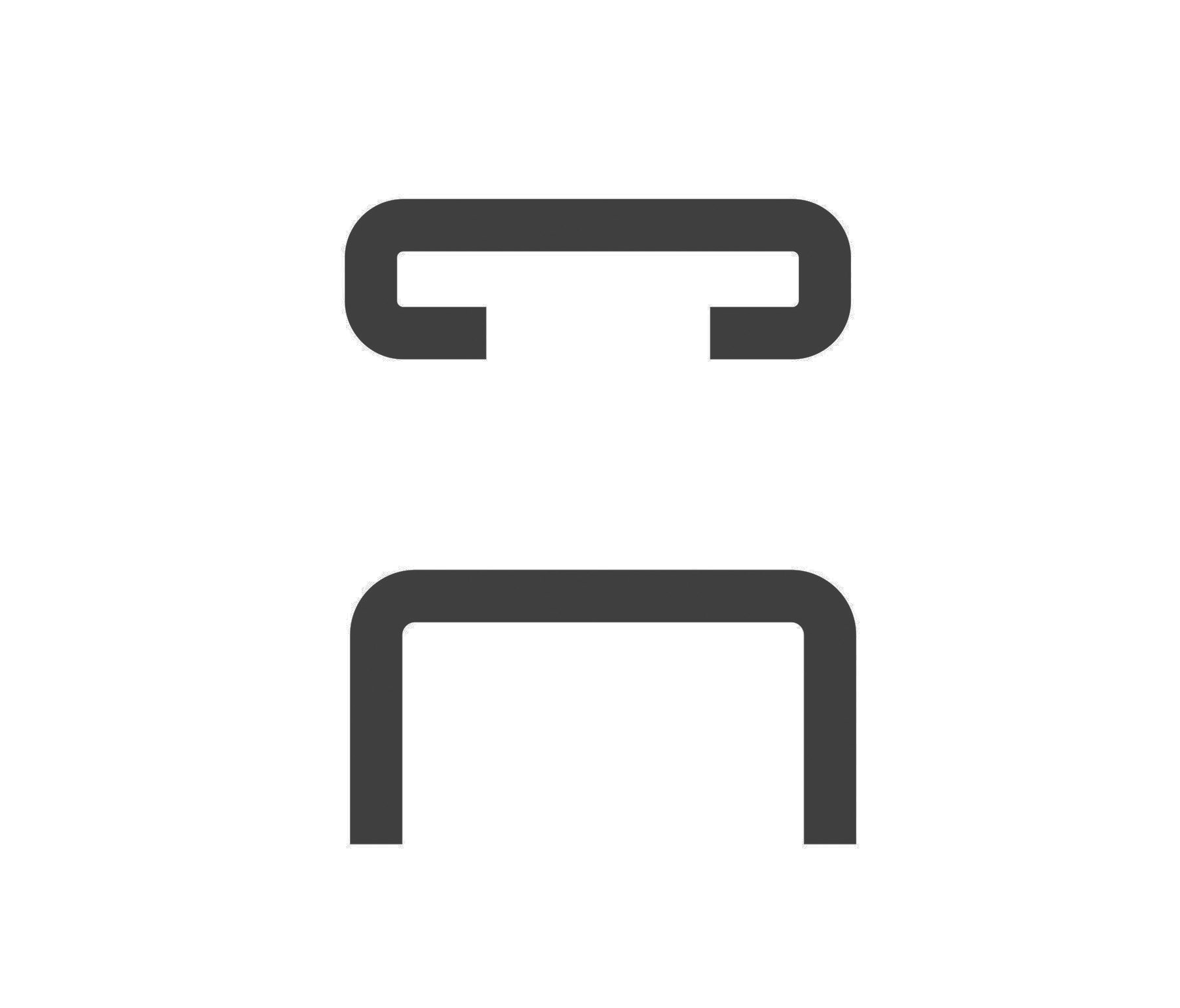 leitz-nexxt-flachheftger-t-metall-40-blatt-schwarz-55236095 image 4