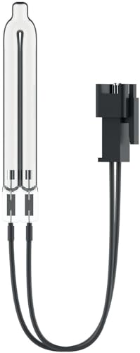 leitz-trusens-ersatz-uv-c-lampe-f-r-z-1000-luftreiniger image 5