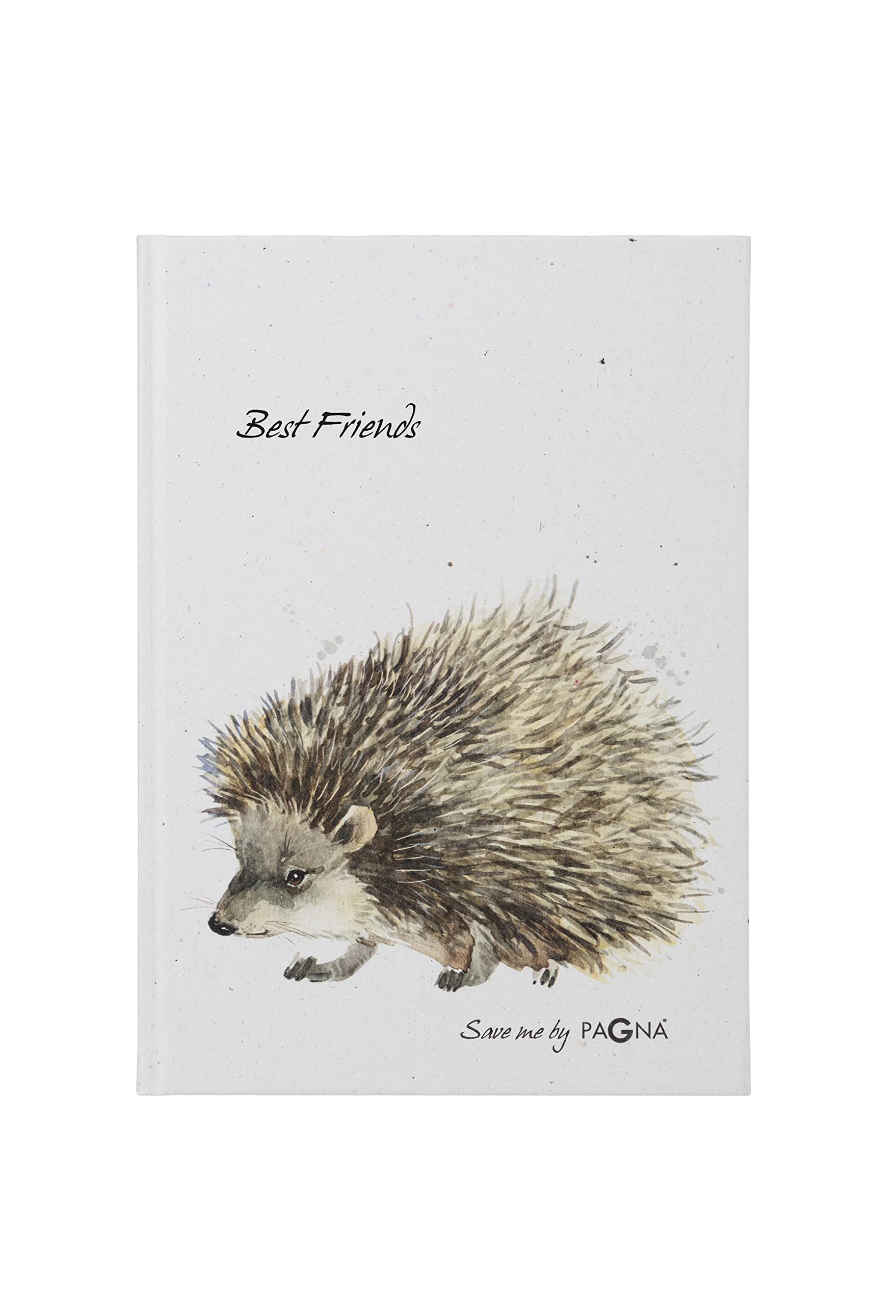 pagna-freundebuch-fuchs-20368-15-save-me-no-2-60-seiten-wei image 6